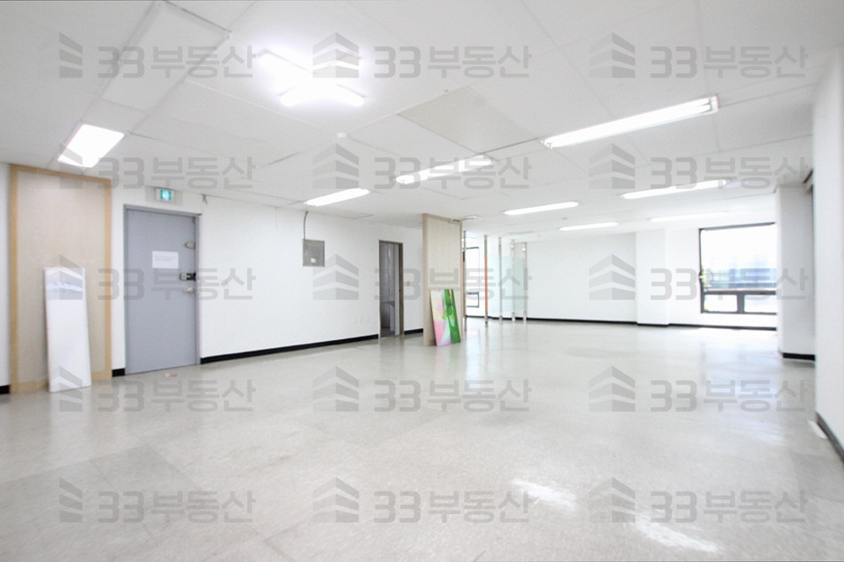 서울 서초구 양재동 양재동 월세 매물번호 10533 사진 2