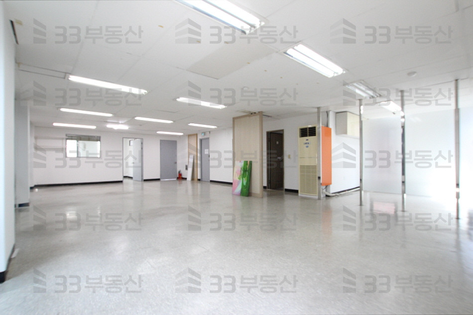 서울 서초구 양재동 양재동 월세 매물번호 10533 사진 3