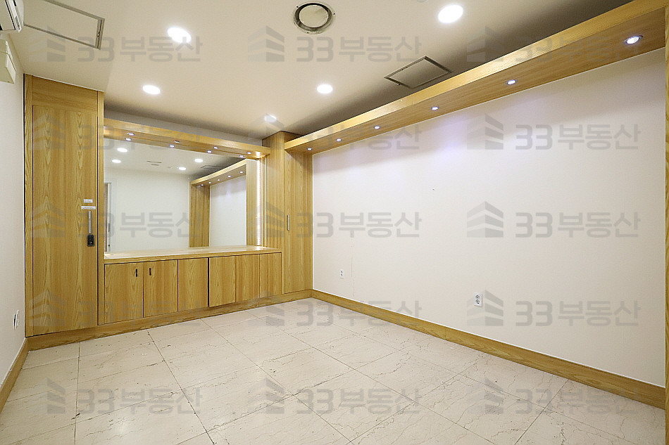 서울 강남구 청담동 실제2층 층고高 대로변사무실 의원추천 발렛O ! 월세 매물번호 10540 사진 4
