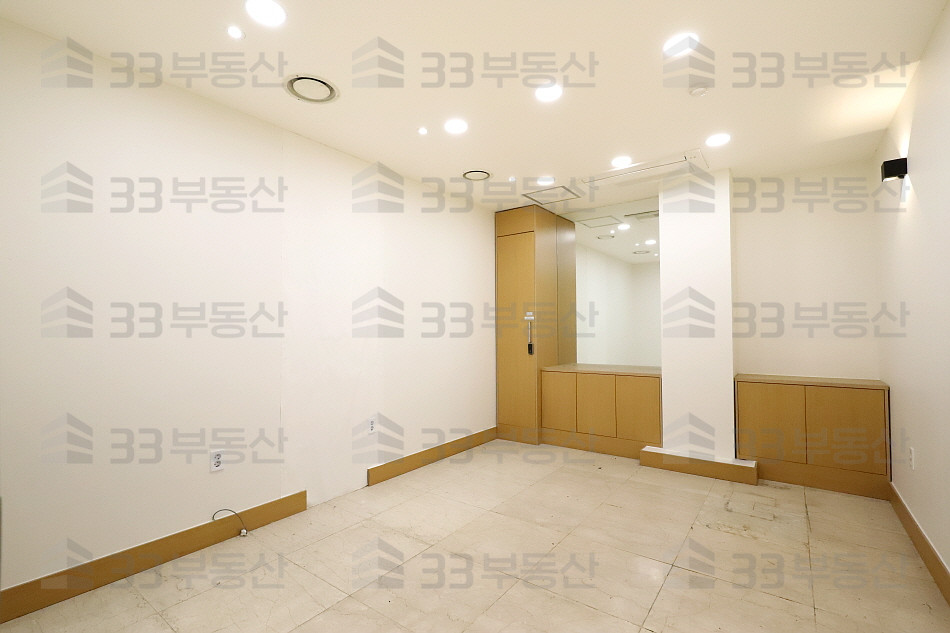 서울 강남구 청담동 실제2층 층고高 대로변사무실 의원추천 발렛O ! 월세 매물번호 10540 사진 6