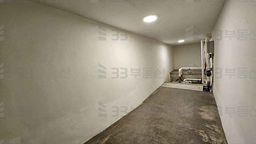 서울 강남구 청담동 청담동명품거리 썬큰구조 단독출입구O 스튜디오사무실 ! 월세 매물번호 10545 사진 5