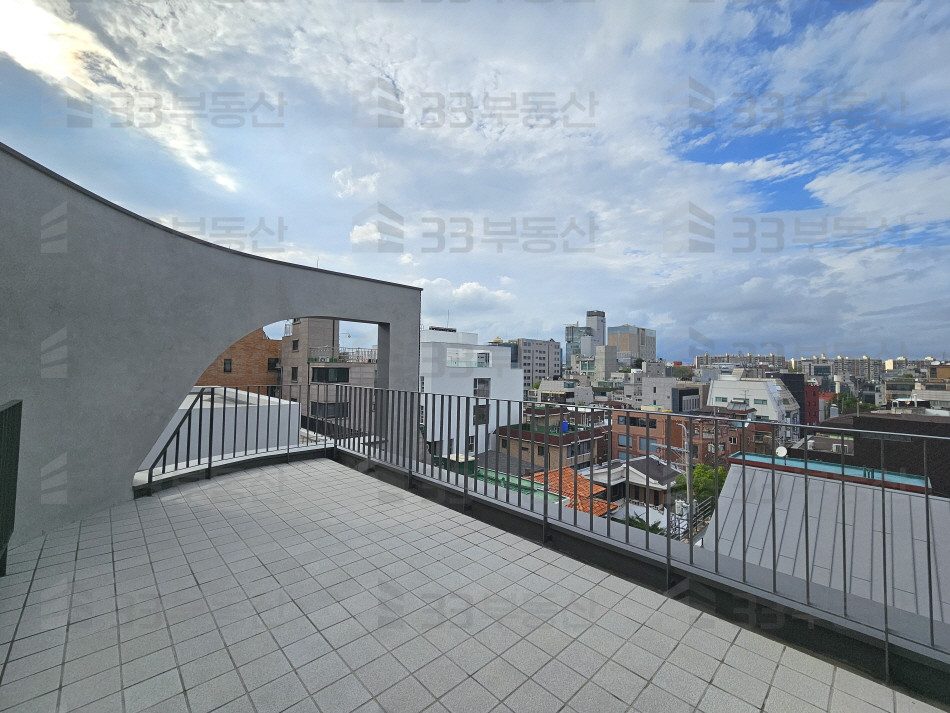 서울 강남구 신사동 신축, 첫입주, 압구정역,외관우수,통사옥 월세 매물번호 10554 사진 2