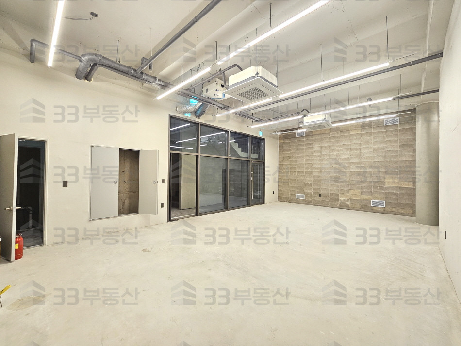 서울 강남구 신사동 신축, 첫입주, 압구정역,외관우수,통사옥 월세 매물번호 10554 사진 3