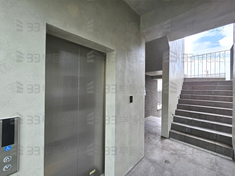 서울 강남구 신사동 신축, 첫입주, 압구정역,외관우수,통사옥 월세 매물번호 10554 사진 4