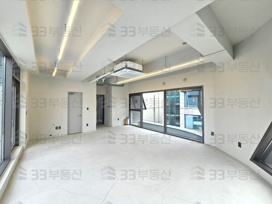 서울 강남구 신사동 신축, 첫입주, 압구정역,외관우수,통사옥 월세 매물번호 10554 사진 6