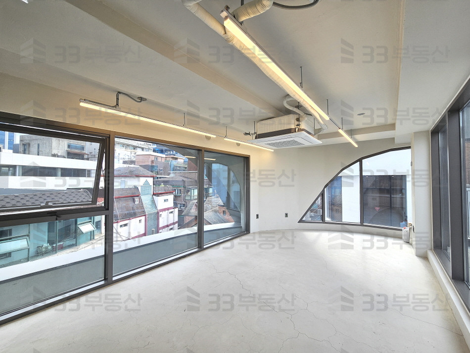 서울 강남구 신사동 신축, 첫입주, 압구정역,외관우수,통사옥 월세 매물번호 10554 사진 7