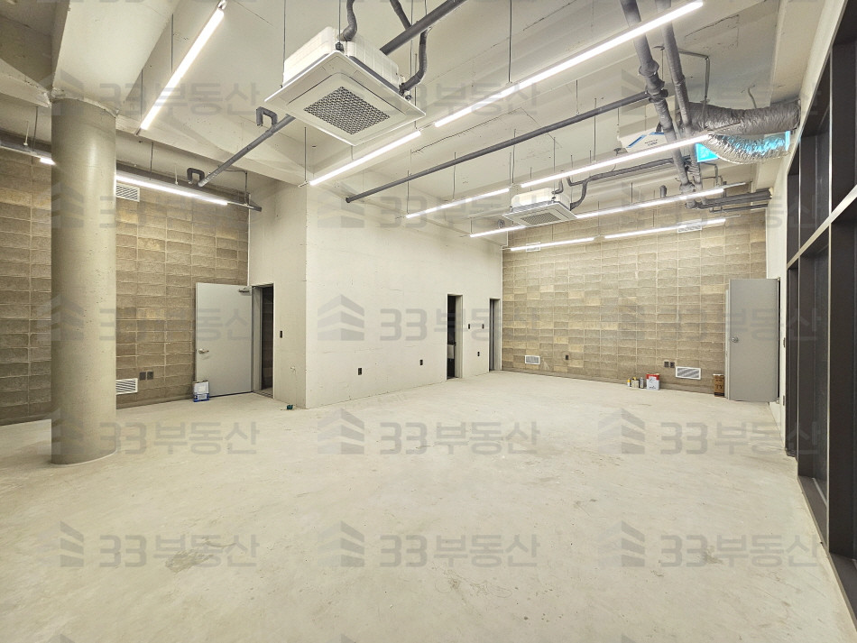 서울 강남구 신사동 신축, 첫입주, 압구정역,외관우수,통사옥 월세 매물번호 10554 사진 8