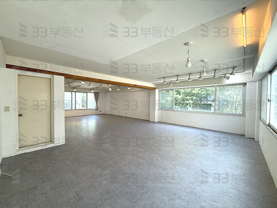 서울 강남구 신사동 신사역도보6분 원상복구o 자주식주차1 상가/사무실 월세 매물번호 10555 사진 3