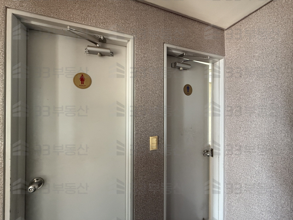 서울 강남구 대치동 테헤란로 이면 선릉역 역세권 사무실, 접근성 우수, 즉시입주 월세 매물번호 10560 사진 3