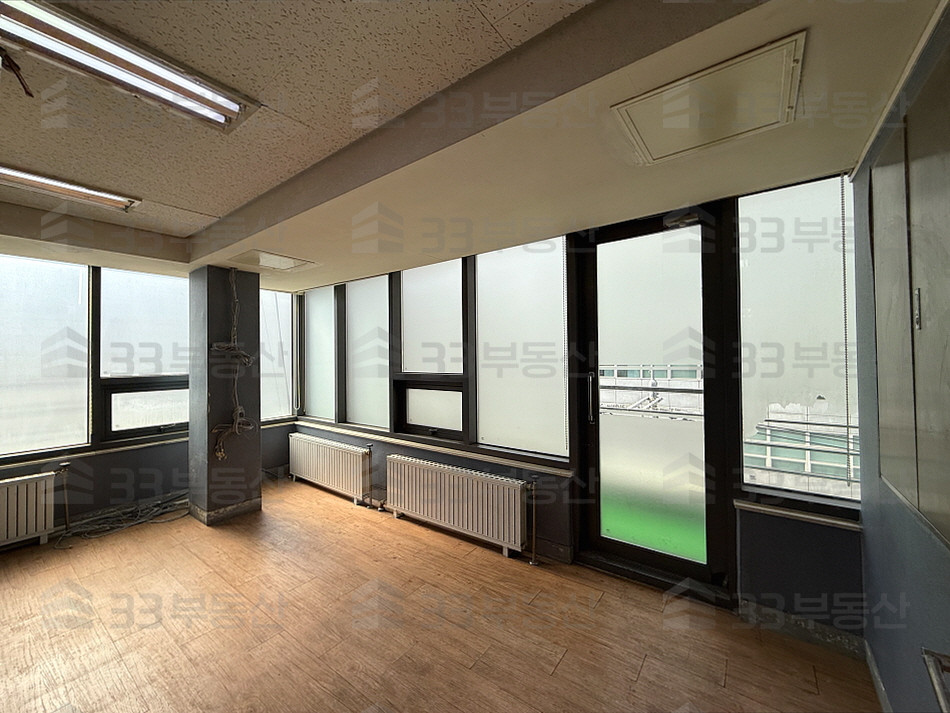 서울 강남구 대치동 테헤란로 이면 선릉역 역세권 사무실, 접근성 우수, 즉시입주 월세 매물번호 10560 사진 5