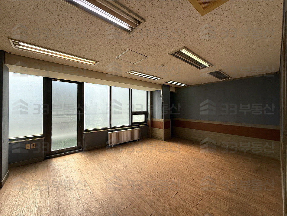 서울 강남구 대치동 테헤란로 이면 선릉역 역세권 사무실, 접근성 우수, 즉시입주 월세 매물번호 10560 사진 7