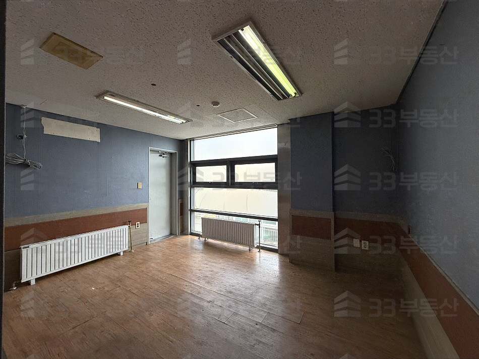 서울 강남구 대치동 테헤란로 이면 선릉역 역세권 사무실, 접근성 우수, 즉시입주 월세 매물번호 10560 사진 8