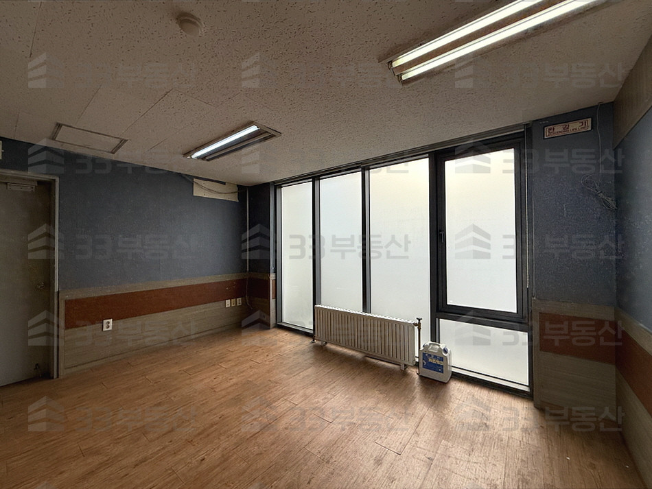 서울 강남구 대치동 테헤란로 이면 선릉역 역세권 사무실, 접근성 우수, 즉시입주 월세 매물번호 10560 사진 9