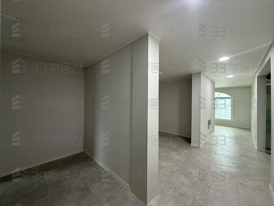 서울 강남구 대치동 선릉역 역세권 주택형 사무실, 다양한 업종 가능, 주차협의, 즉시 입주 월세 매물번호 10561 사진 4