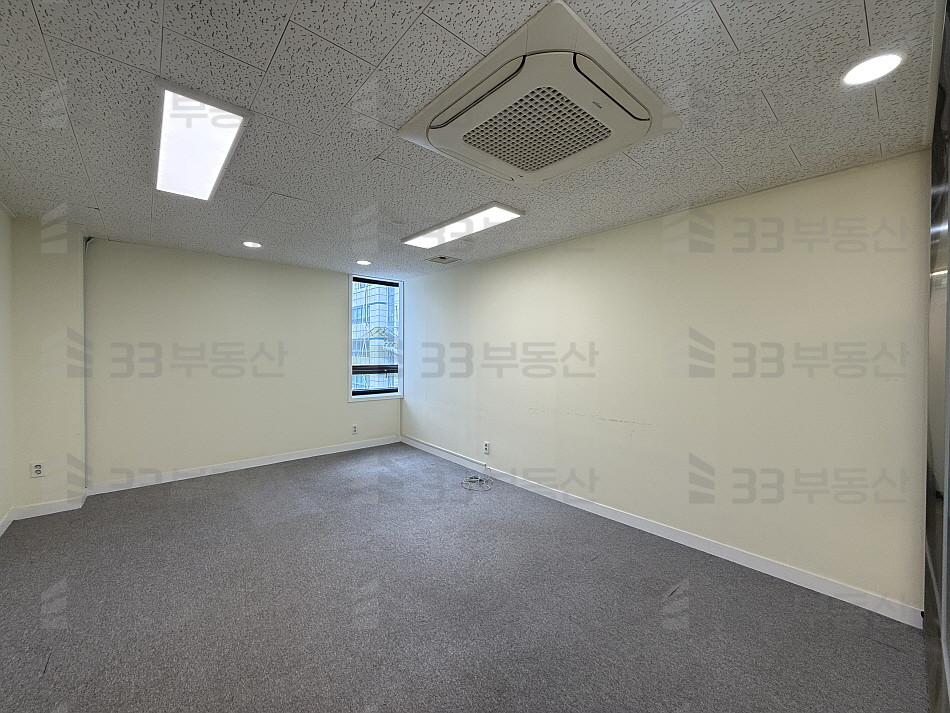 서울 강남구 신사동 을지병원사거리대로변 인테리어o 주차o 엘베o 가성비사무실 ! 월세 매물번호 10570 사진 5