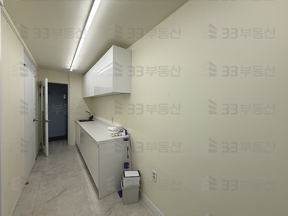 서울 강남구 신사동 을지병원사거리대로변 인테리어o 주차o 엘베o 가성비사무실 ! 월세 매물번호 10570 사진 12