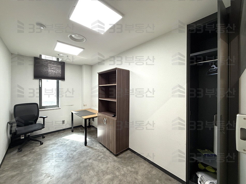 서울 강남구 신사동 인테리어o 녹음실 엔터사무실 o 무권리 1층 가성비사무실 월세 매물번호 10571 사진 4