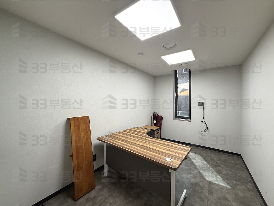 서울 강남구 신사동 인테리어o 녹음실 엔터사무실 o 무권리 1층 가성비사무실 월세 매물번호 10571 사진 6