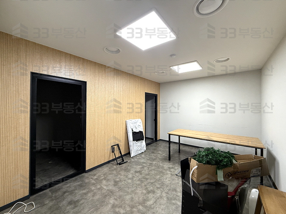 서울 강남구 신사동 인테리어o 녹음실 엔터사무실 o 무권리 1층 가성비사무실 월세 매물번호 10571 사진 7