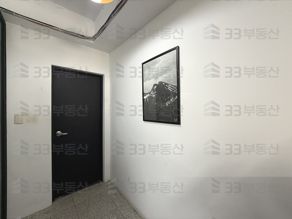 서울 강남구 신사동 엘베O 자주식주차O 룸3홀1탕비실O 중소형 사무실 ! 월세 매물번호 10575 사진 5