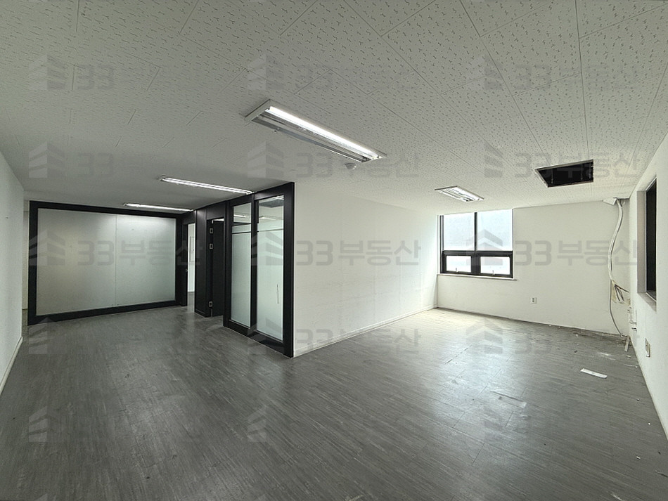 서울 강남구 신사동 72P 압구정역도보8분 엘베O 대형사무실 월세 매물번호 10576 사진 6