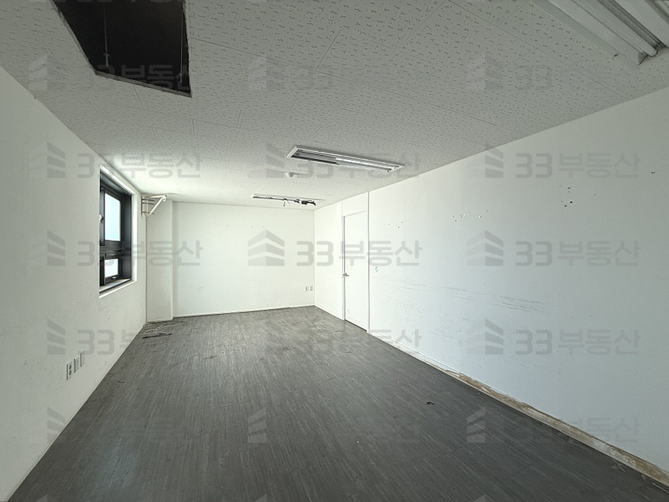 서울 강남구 신사동 72P 압구정역도보8분 엘베O 대형사무실 월세 매물번호 10576 사진 8