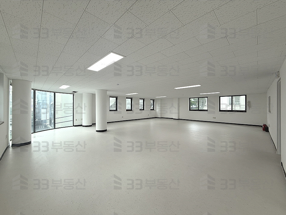 서울 강남구 청담동 노아빌딩동 사진O 청담명품거리 인근, 컨디션 깔끔 월세 매물번호 10588 사진 1