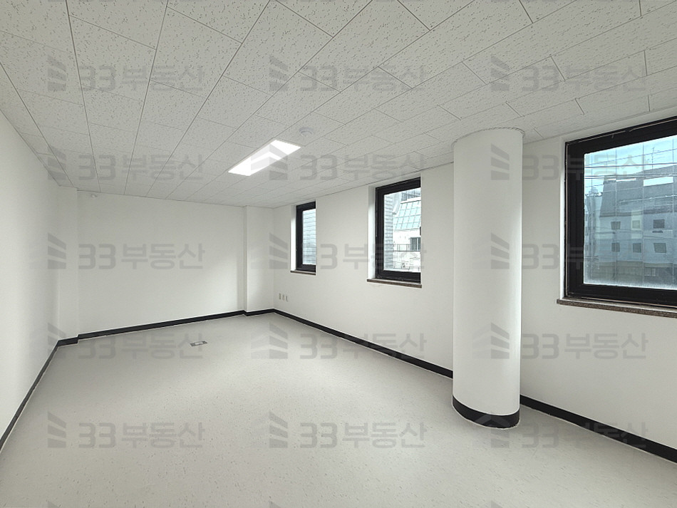 서울 강남구 청담동 노아빌딩동 사진O 청담명품거리 인근, 컨디션 깔끔 월세 매물번호 10588 사진 2