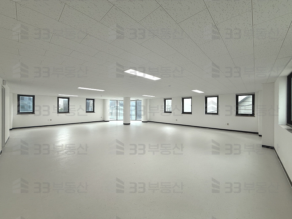 서울 강남구 청담동 노아빌딩동 사진O 청담명품거리 인근, 컨디션 깔끔 월세 매물번호 10588 사진 3