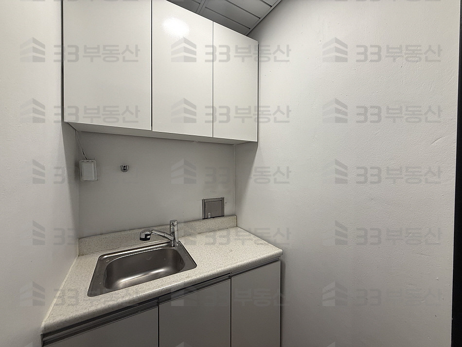 서울 강남구 청담동 노아빌딩동 사진O 청담명품거리 인근, 컨디션 깔끔 월세 매물번호 10588 사진 5