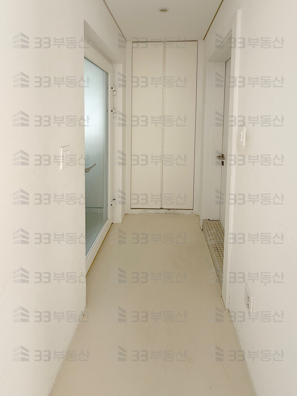 서울 강남구 청담동 발렛O 주차O 엘베O 복층 주거용사무실 ! 인테리어A급 월세 매물번호 10590 사진 12