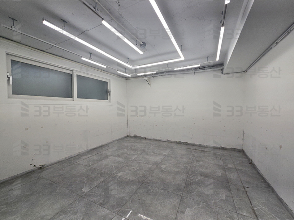 서울 강남구 청담동 청담동 주민센터 이면 속건물, 노출 인테리어, 주차 1대, 즉시 입주 월세 매물번호 10591 사진 5