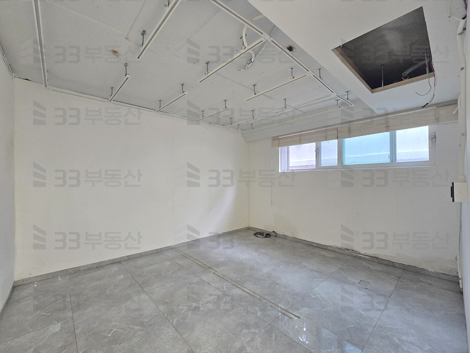 서울 강남구 청담동 청담동 주민센터 이면 속건물, 노출 인테리어, 주차 1대, 즉시 입주 월세 매물번호 10591 사진 6