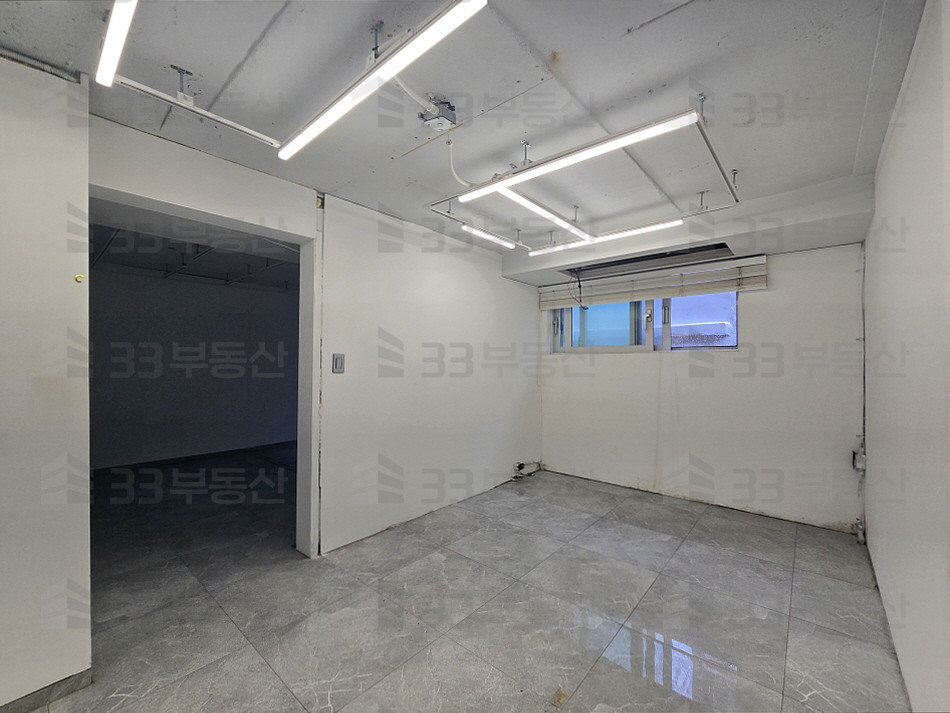 서울 강남구 청담동 청담동 주민센터 이면 속건물, 노출 인테리어, 주차 1대, 즉시 입주 월세 매물번호 10591 사진 7