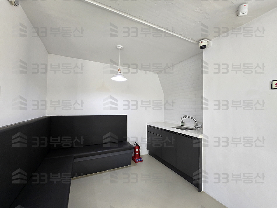 서울 강남구 역삼동 선정릉역 초역세권, 내외부 깔끔한 준신축급 건물, 자주식 주차 1대 월세 매물번호 10593 사진 7