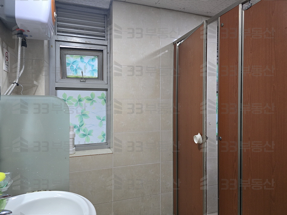 서울 강남구 역삼동 역삼동 가성비 최고 사무실, 자주식 주차 1대, 10월말 협의 입주 월세 매물번호 10601 사진 5