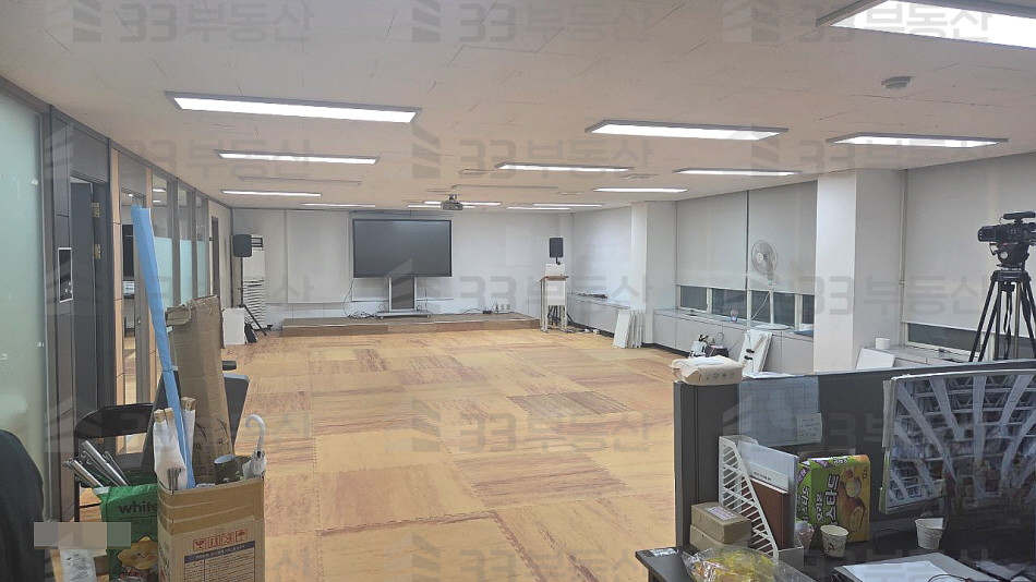 서울 강남구 대치동 선릉역 역세권, 가성비 우수 월세 매물번호 10614 사진 1