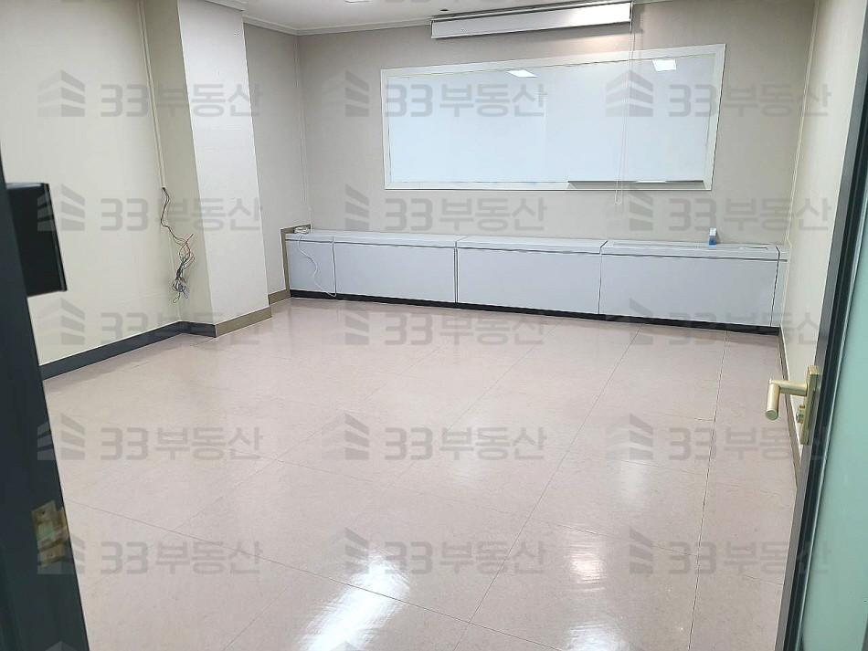 서울 강남구 대치동 선릉역 역세권, 가성비 우수 월세 매물번호 10614 사진 4