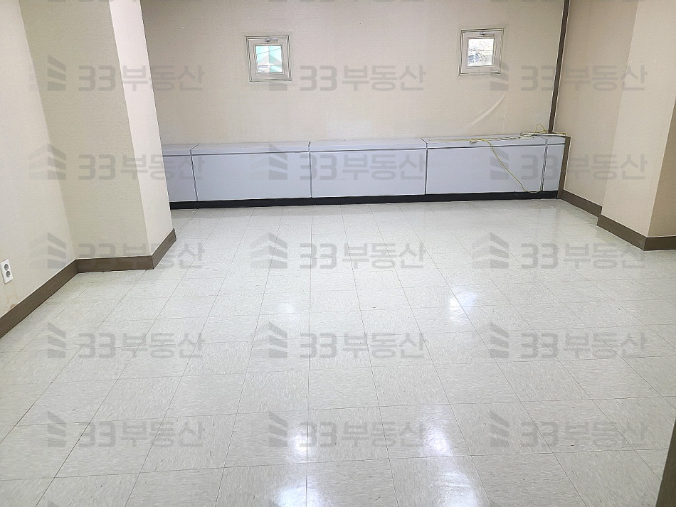 서울 강남구 대치동 선릉역 역세권, 가성비 우수 월세 매물번호 10614 사진 5