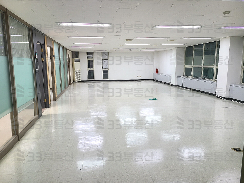 서울 강남구 대치동 선릉역 역세권, 가성비 우수 월세 매물번호 10614 사진 6