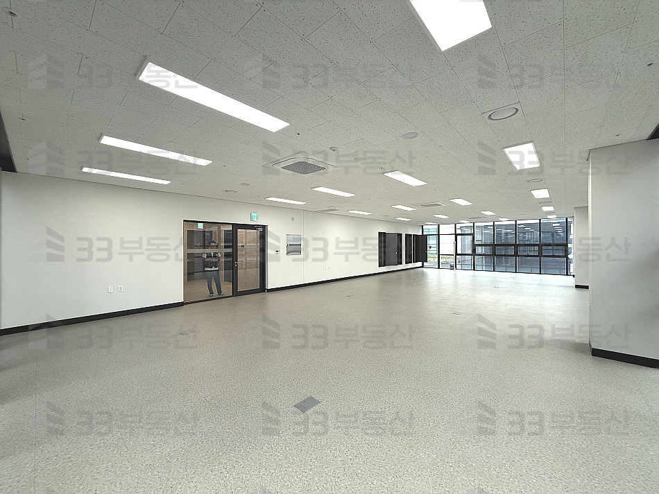 서울 강남구 역삼동 신축 언주역대로변 인테리어A급 [의원,레스토랑,사무실 강추] 월세 매물번호 10615 사진 5