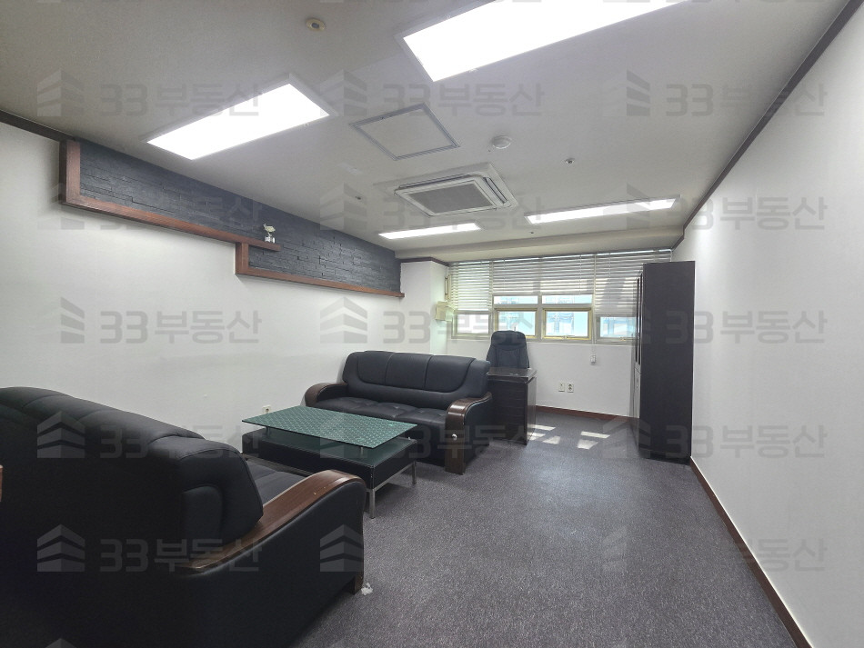 서울 강남구 대치동 선릉역 초역세권, 집기완비, 깔끔한 컨디션 월세 매물번호 10620 사진 5