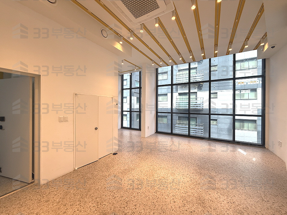 서울 강남구 역삼동 주건축물제1동 통사옥 임대 인테리어A급 자주식주차O 월세 매물번호 10621 사진 12