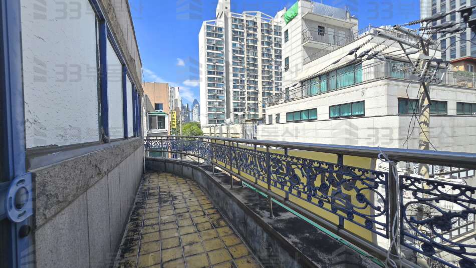 서울 강남구 대치동 선릉역, 대치동 학원가, 학원 추천 월세 매물번호 10622 사진 3