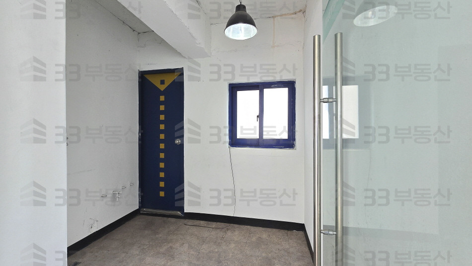 서울 강남구 대치동 선릉역, 대치동 학원가, 학원 추천 월세 매물번호 10622 사진 4