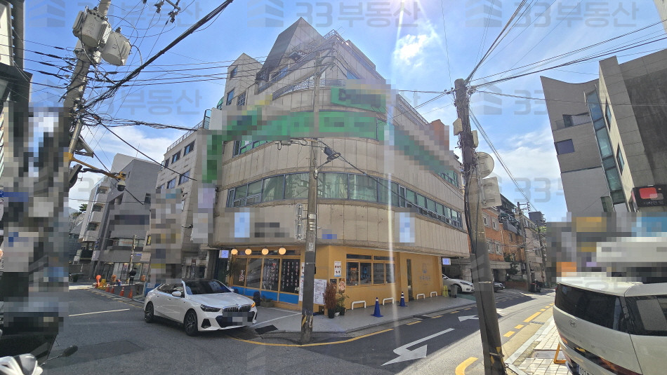 서울 강남구 대치동 선릉역, 대치동 학원가, 학원 추천 월세 매물번호 10622 사진 8