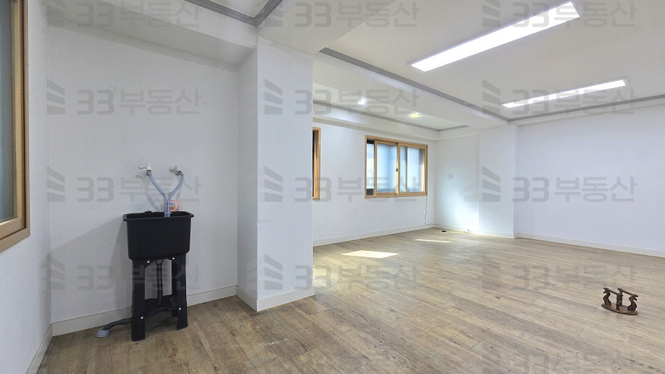 서울 강남구 대치동 선릉역, 바닥난방, 주차가능한 소형 사무실 월세 매물번호 10623 사진 6