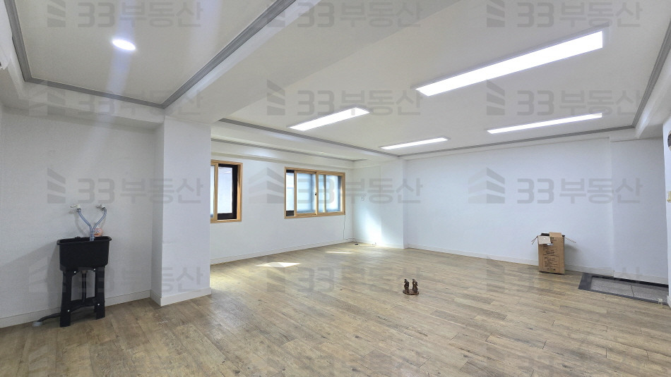 서울 강남구 대치동 선릉역, 바닥난방, 주차가능한 소형 사무실 월세 매물번호 10623 사진 7