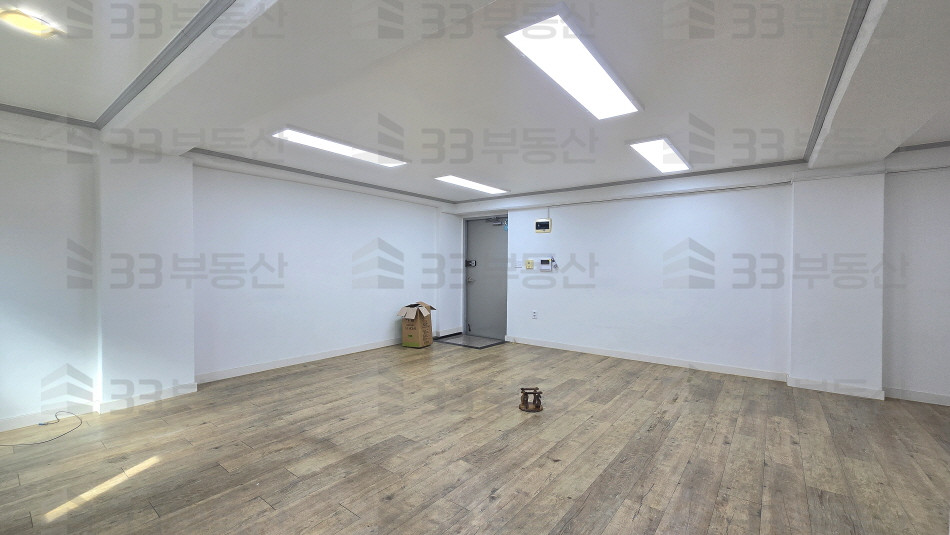 서울 강남구 대치동 선릉역, 바닥난방, 주차가능한 소형 사무실 월세 매물번호 10623 사진 8