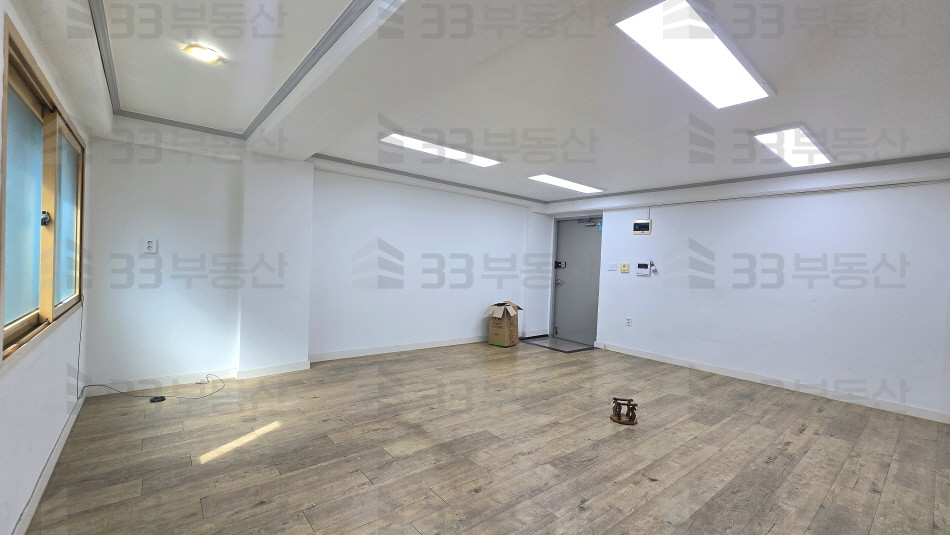 서울 강남구 대치동 선릉역, 바닥난방, 주차가능한 소형 사무실 월세 매물번호 10623 사진 9